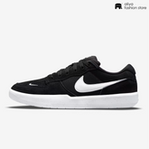 Branded Sneaker SB Force 58